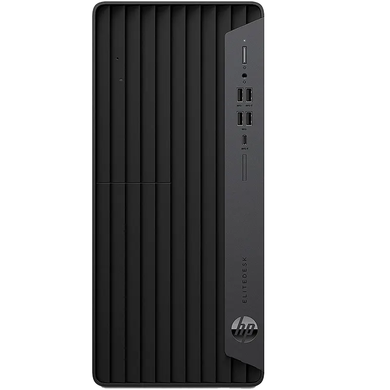 EliteDesk 800 G6 Tower 1 Mascom.webp
